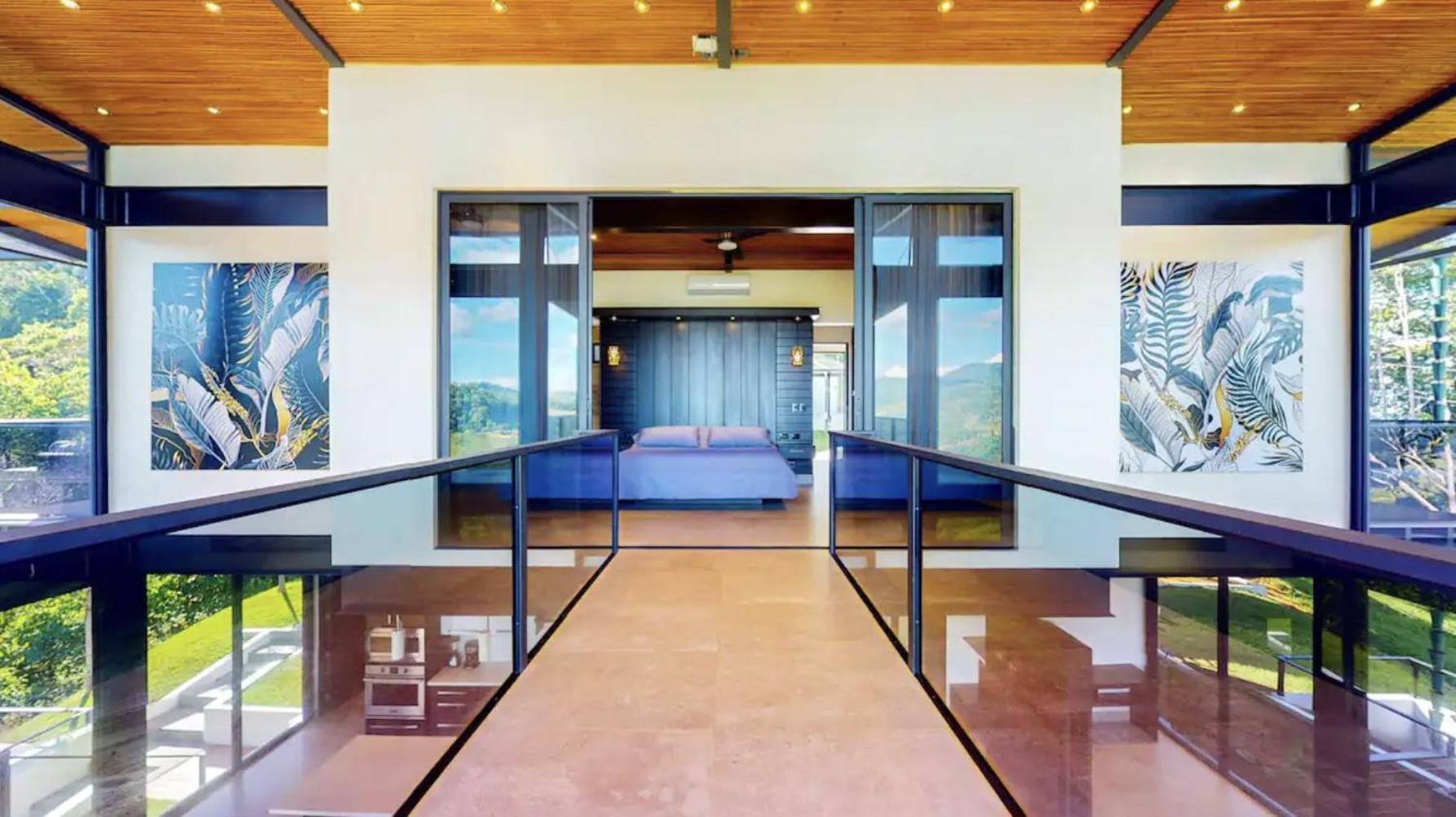 Odyssey Boutique Hotel San Luis  Exterior photo